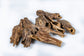 Double Muri Agarwood (Oud) Chips