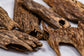 Double Muri Agarwood (Oud) Chips