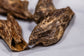 Double Muri Agarwood (Oud) Chips