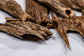 Double Muri Agarwood (Oud) Chips