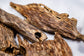 Double Muri Agarwood (Oud) Chips