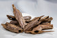 Double Muri Agarwood (Oud) Chips