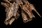 Double Muri Agarwood (Oud) Chips