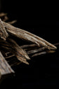 Jura Agarwood (Oud) Chips