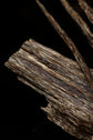 Jura Agarwood (Oud) Chips