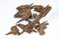 Ant Wood Agarwood (Oud) Chips Super Special