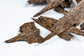 Ant Wood Agarwood (Oud) Chips Super Special