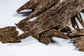 Ant Wood Agarwood (Oud) Chips Super Special