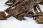 Ant Wood Agarwood (Oud) Chips Super Special