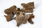 Agarwood (Oud) Chips Super Special