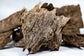 Agarwood (Oud) Chips Super Special