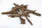 Jumbo Muri Agarwood (Oud) Chips