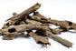 Jumbo Muri Agarwood (Oud) Chips