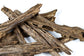 Jumbo Muri Agarwood (Oud) Chips