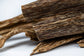 Jura Agarwood (Oud) Chips