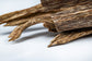 Jura Agarwood (Oud) Chips