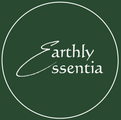 Earthly Essentia